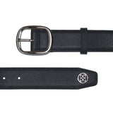 G/FORE Golf Belt - Circle G'S Webbed - Twilight SS26
