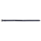G/FORE Golf Belt - Circle G'S Webbed - Twilight SS26