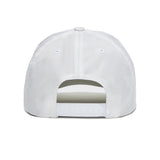 G/FORE Golf Cap - Camo Circle G'S Snapback - Snow Camo SS25