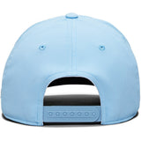 G/FORE Golf Cap - Circle G's Chainstitch Twill - Baja SS26