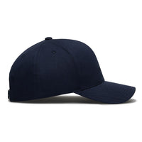 G/FORE Golf Cap - F*** Golf Low Profile - Twilight SS26