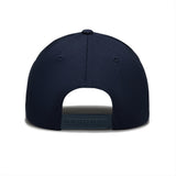 G/FORE Golf Cap - F*** Golf Low Profile - Twilight SS26