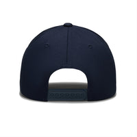 G/FORE Golf Cap - F*** Golf Low Profile - Twilight SS26