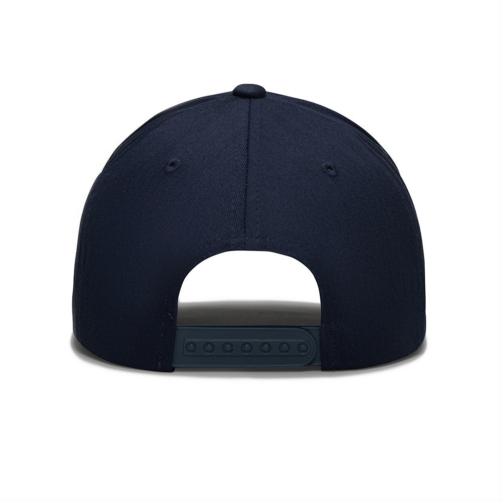 G/FORE Golf Cap - F*** Golf Low Profile - Twilight SS26