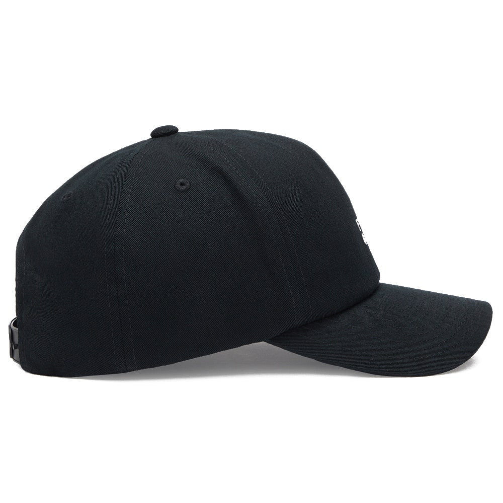 G/FORE Golf Cap - F*ck Golf Dad Hat - Onyx FA25