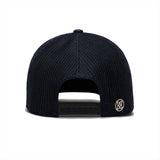 G/FORE Golf Cap - Gradient Circle G's Trucker - Twilight SS26