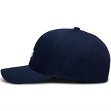 G/FORE Golf Cap - Ltd. Pops Snapback - Twilight SU25