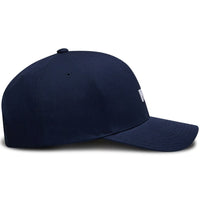 G/FORE Golf Cap - Ltd. Pops Snapback - Twilight SU25