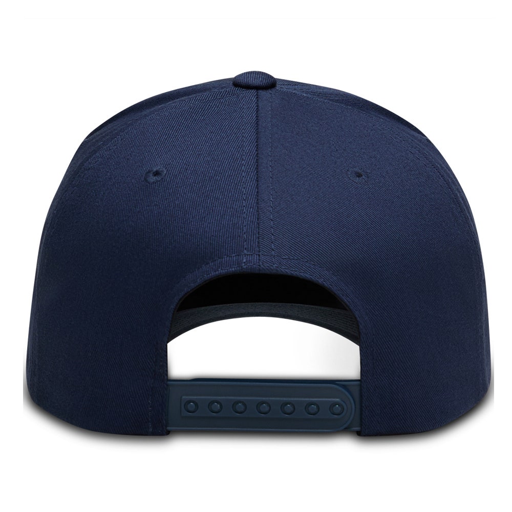 G/FORE Golf Cap - Ltd. Pops Snapback - Twilight SU25