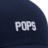 G/FORE Golf Cap - Ltd. Pops Snapback - Twilight SU25