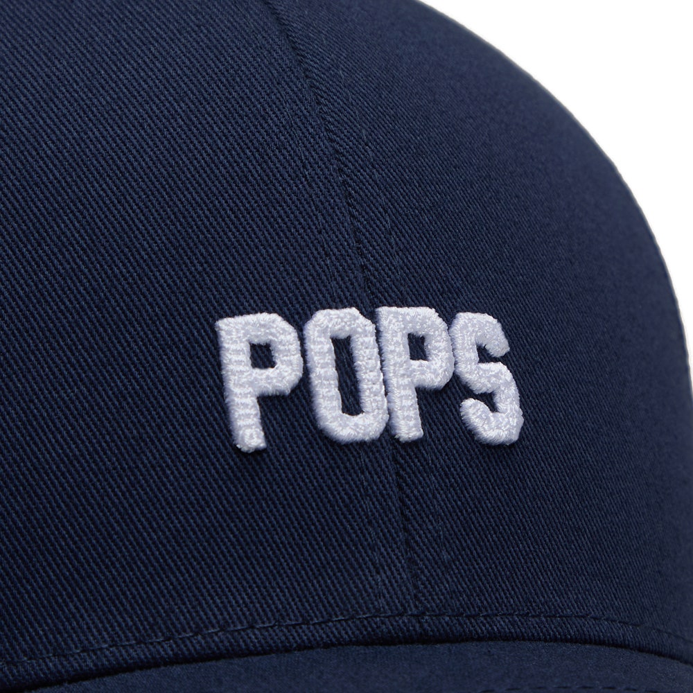 G/FORE Golf Cap - Ltd. Pops Snapback - Twilight SU25