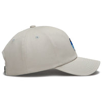 G/FORE Golf Cap - Mini Circle G Dad Hat - Pumice AW26