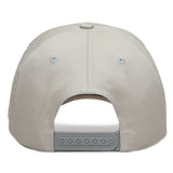 G/FORE Golf Cap - Mini Circle G Dad Hat - Pumice AW26