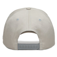 G/FORE Golf Cap - Mini Circle G Dad Hat - Pumice AW26
