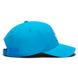 G/FORE Golf Cap - No1 Cares Patch Snapback - Venetian FA25