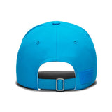 G/FORE Golf Cap - No1 Cares Patch Snapback - Venetian FA25