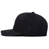 G/FORE Golf Cap - Pops Low Profile - Twilight AW26