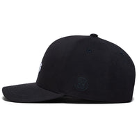 G/FORE Golf Cap - Pops Low Profile - Twilight AW26