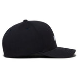 G/FORE Golf Cap - Pops Low Profile - Twilight AW26