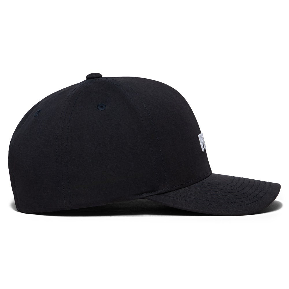 G/FORE Golf Cap - Pops Low Profile - Twilight AW26