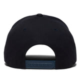 G/FORE Golf Cap - Pops Low Profile - Twilight AW26