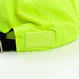 G/FORE Golf Cap - Skull & Tee's Strapback - Electric FA25