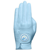 G/FORE Golf Glove - Signature Leather - Baja 2026