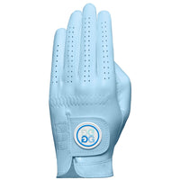 G/FORE Golf Glove - Signature Leather - Baja 2026