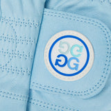 G/FORE Golf Glove - Signature Leather - Baja 2026