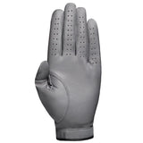 G/FORE Golf Glove - Signature Leather - Charcoal Camo 2026