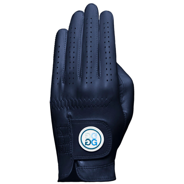 G/FORE Golf Glove - Signature Leather - Patriot SS26