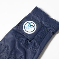 G/FORE Golf Glove - Signature Leather - Patriot SS26