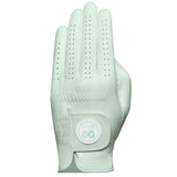 G/FORE Golf Glove - Signature Leather - Tidal 2026