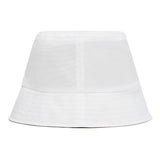 G/FORE Golf Hat - Reversible Bucket - Snow - Twilight SS25