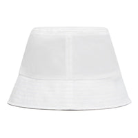 G/FORE Golf Hat - Reversible Bucket - Snow - Twilight SS25