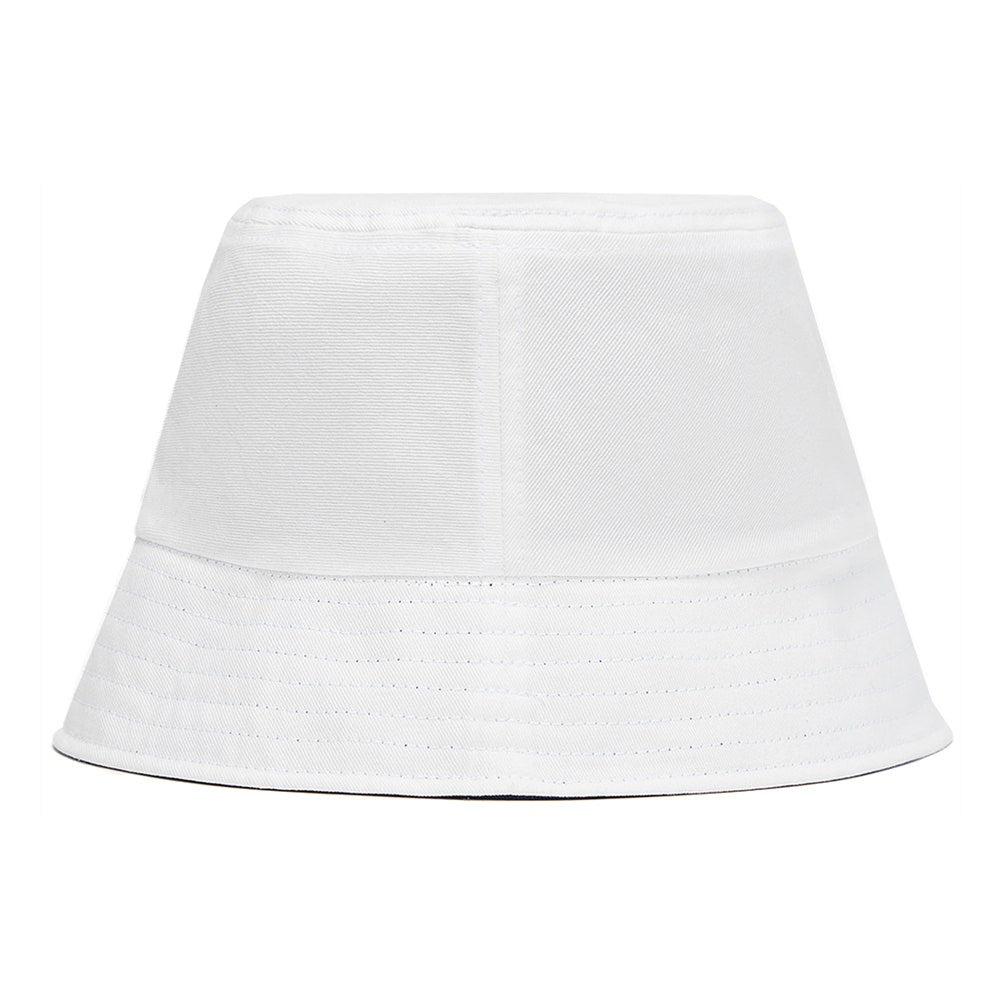G/FORE Golf Hat - Reversible Bucket - Snow - Twilight SS25
