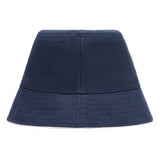 G/FORE Golf Hat - Reversible Bucket - Snow - Twilight SS25