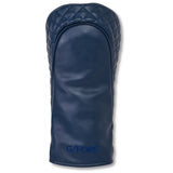 G/FORE Golf Headcover - Multi Circle G'S Driver - Twilight FA25
