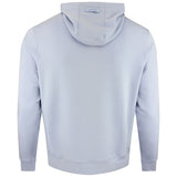 G/FORE Golf Jumper - Camo Skull & Tees All Play Hoodie - Willow SS26