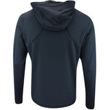 G/FORE Golf Jumper - Camo Skull & Tee's Brushback Hoodie - Onyx FA25