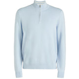 G/FORE Golf Jumper - CoolMax QZ - Baja SS26