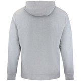 G/FORE Golf Pullover - Camo Skull & Tees Pebble Hoodie - Nimbus AW26