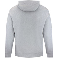 G/FORE Golf Pullover - Camo Skull & Tees Pebble Hoodie - Nimbus AW26