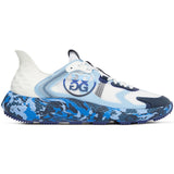 G/FORE Golf Shoes - Camo Ripstop MG4x2 - Baja 2024