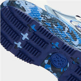 G/FORE Golf Shoes - Camo Ripstop MG4x2 - Baja 2024
