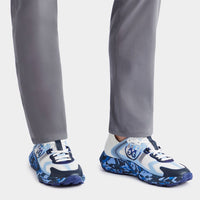 G/FORE Golf Shoes - Camo Ripstop MG4x2 - Baja 2024