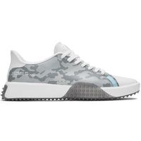 G/FORE Golf Shoes - G.112 Camo - Nimbus 2024