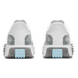 G/FORE Golf Shoes - G.112 Camo - Nimbus 2024