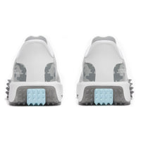 G/FORE Golf Shoes - G.112 Camo - Nimbus 2024
