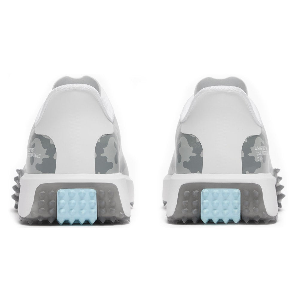 G/FORE Golf Shoes - G.112 Camo - Nimbus 2024